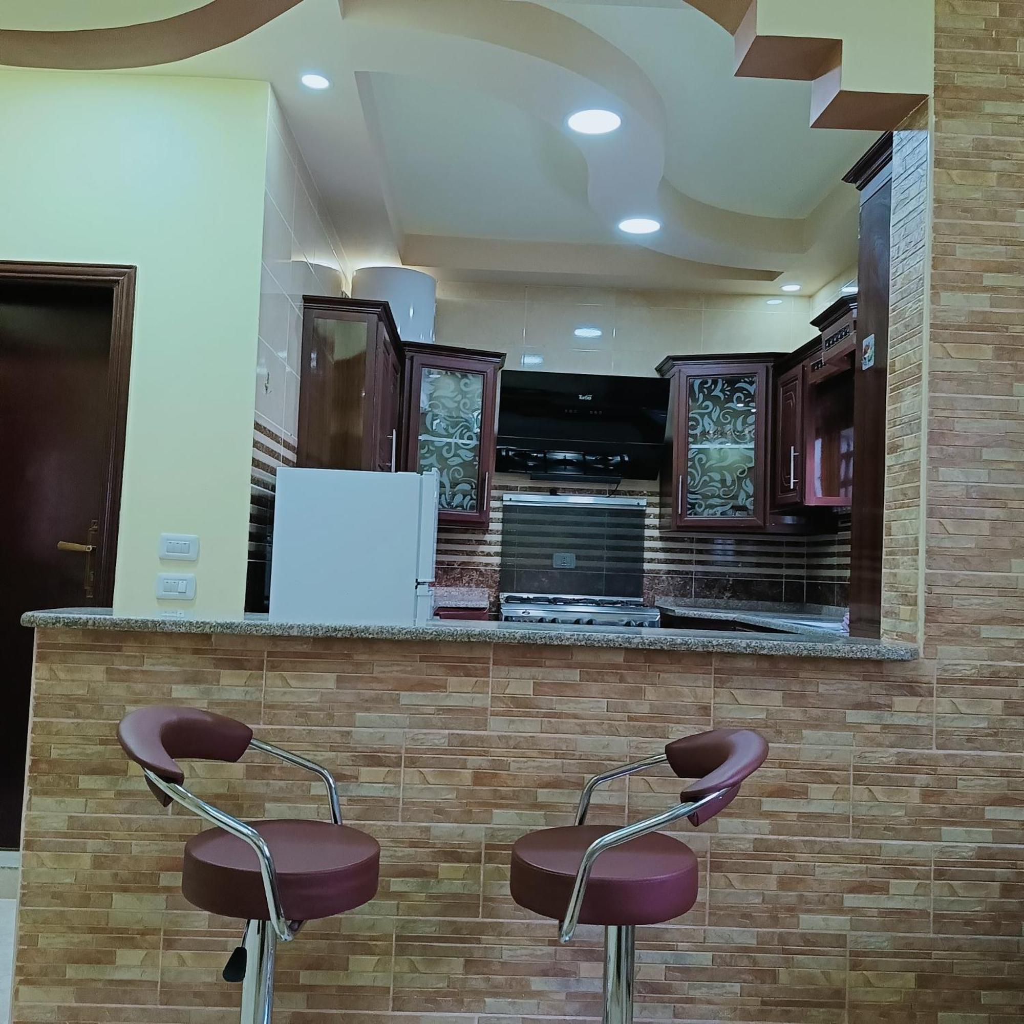 Leen Guest House Wadi Musa Quarto foto